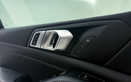 BMW X5, 2020 год, 5 550 000 рублей, 13 фотография