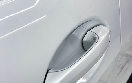 BMW X5, 2020 год, 5 550 000 рублей, 11 фотография