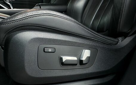 BMW X5, 2020 год, 5 550 000 рублей, 15 фотография