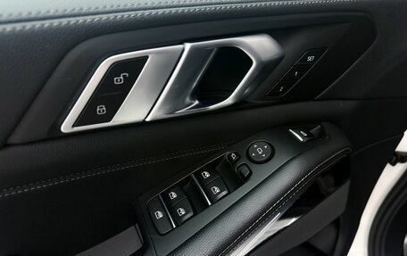 BMW X5, 2020 год, 5 550 000 рублей, 12 фотография