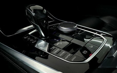 BMW X5, 2020 год, 5 550 000 рублей, 26 фотография