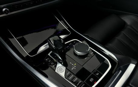 BMW X5, 2020 год, 5 550 000 рублей, 27 фотография