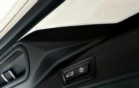 BMW X5, 2020 год, 5 550 000 рублей, 37 фотография