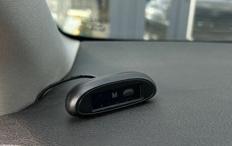 Ford Mondeo IV, 2010 год, 850 000 рублей, 14 фотография