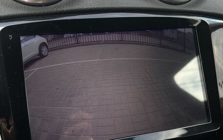 Ford Mondeo IV, 2010 год, 850 000 рублей, 13 фотография