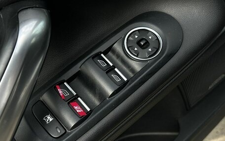 Ford Mondeo IV, 2010 год, 850 000 рублей, 7 фотография
