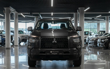 Mitsubishi L200, 2025 год, 4 550 000 рублей, 3 фотография