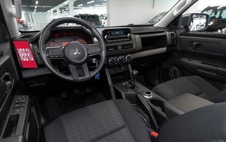 Mitsubishi L200, 2025 год, 4 550 000 рублей, 7 фотография