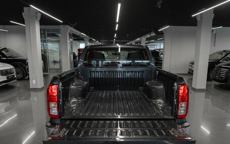 Mitsubishi L200, 2025 год, 4 550 000 рублей, 17 фотография