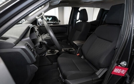 Mitsubishi L200, 2025 год, 4 550 000 рублей, 9 фотография