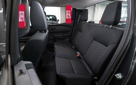 Mitsubishi L200, 2025 год, 4 550 000 рублей, 12 фотография