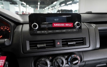 Mitsubishi L200, 2025 год, 4 550 000 рублей, 15 фотография