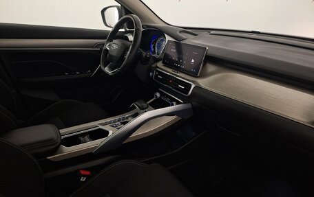Geely Coolray I, 2023 год, 1 795 000 рублей, 12 фотография