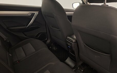Geely Coolray I, 2023 год, 1 795 000 рублей, 13 фотография