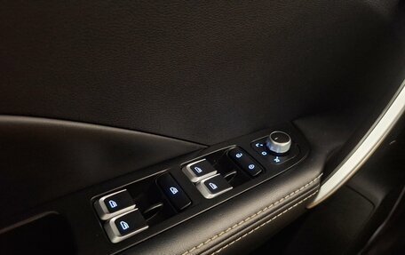 Geely Coolray I, 2023 год, 1 795 000 рублей, 17 фотография