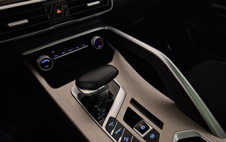 Geely Coolray I, 2023 год, 1 795 000 рублей, 16 фотография