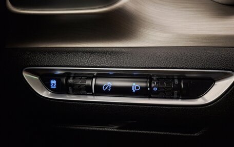 Geely Coolray I, 2023 год, 1 795 000 рублей, 18 фотография
