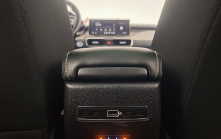 Geely Coolray I, 2023 год, 1 795 000 рублей, 19 фотография