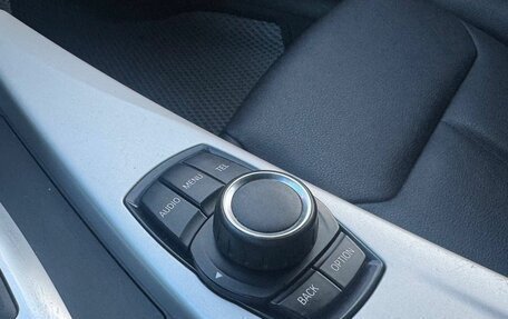 BMW 3 серия, 2014 год, 1 550 000 рублей, 11 фотография