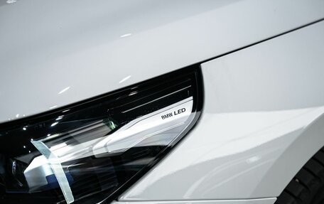 BMW 5 серия, 2025 год, 7 990 000 рублей, 3 фотография