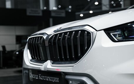 BMW 5 серия, 2025 год, 7 990 000 рублей, 4 фотография