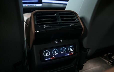 BMW 5 серия, 2025 год, 7 990 000 рублей, 30 фотография