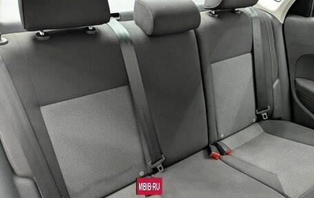 Volkswagen Polo VI (EU Market), 2018 год, 1 098 000 рублей, 15 фотография