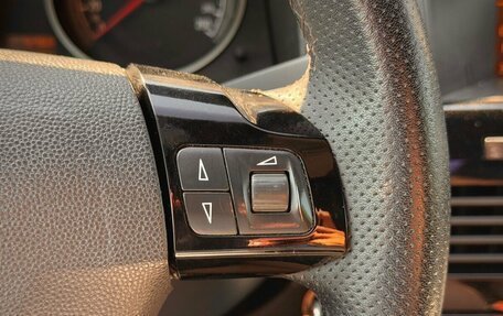 Opel Astra H, 2008 год, 535 000 рублей, 16 фотография