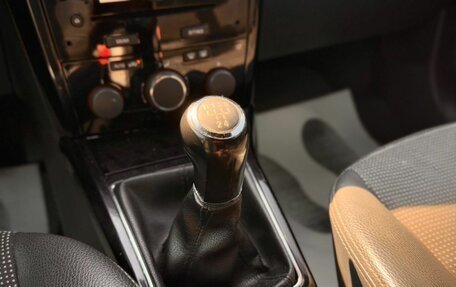 Opel Astra H, 2008 год, 535 000 рублей, 21 фотография