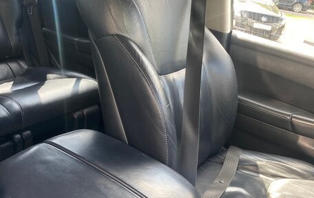 Lexus LX III, 2013 год, 3 450 000 рублей, 6 фотография
