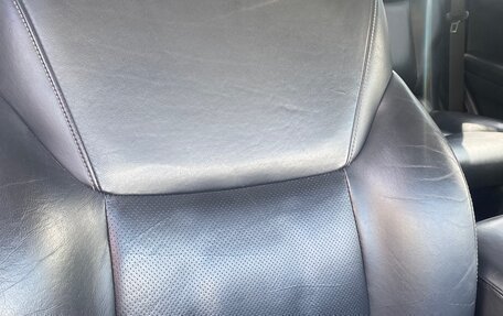 Lexus LX III, 2013 год, 3 450 000 рублей, 9 фотография