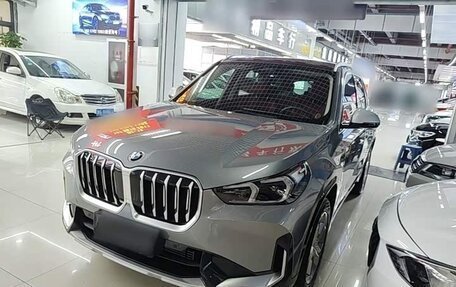 BMW X1, 2023 год, 2 630 000 рублей, 1 фотография