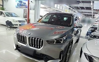 BMW X1, 2023 год, 2 630 000 рублей, 1 фотография