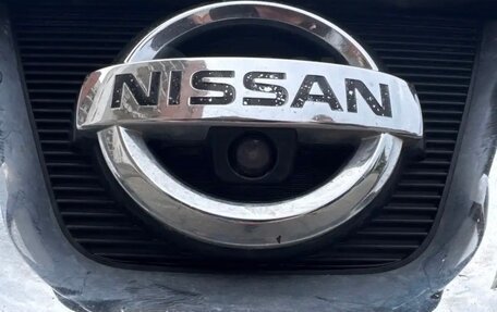 Nissan Qashqai, 2013 год, 1 100 000 рублей, 6 фотография