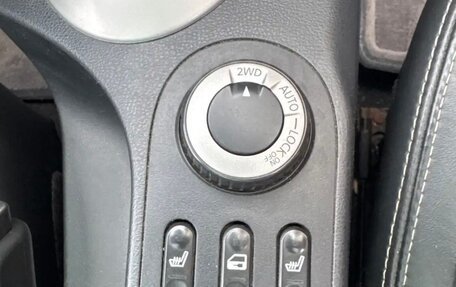 Nissan Qashqai, 2013 год, 1 100 000 рублей, 11 фотография