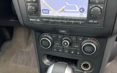 Nissan Qashqai, 2013 год, 1 100 000 рублей, 10 фотография