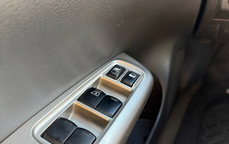 Subaru Impreza III, 2007 год, 590 000 рублей, 9 фотография