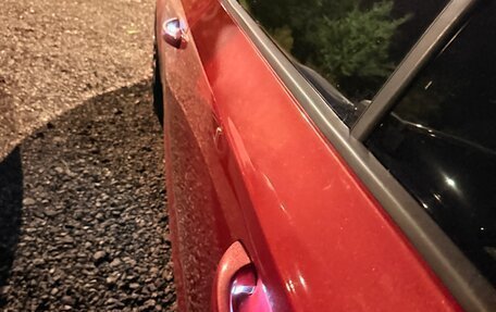 Skoda Octavia, 2013 год, 2 720 000 рублей, 11 фотография