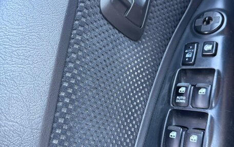 Hyundai Tucson III, 2008 год, 680 000 рублей, 13 фотография