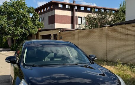 Nissan Teana, 2008 год, 1 195 000 рублей, 2 фотография