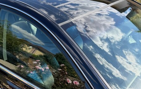 Nissan Teana, 2008 год, 1 195 000 рублей, 7 фотография