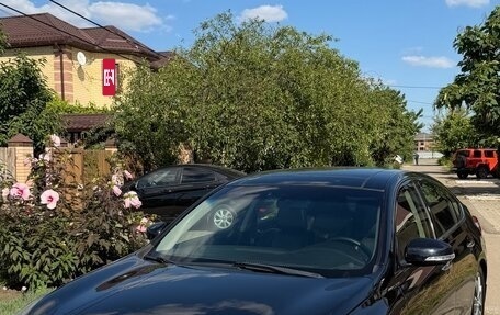 Nissan Teana, 2008 год, 1 195 000 рублей, 3 фотография