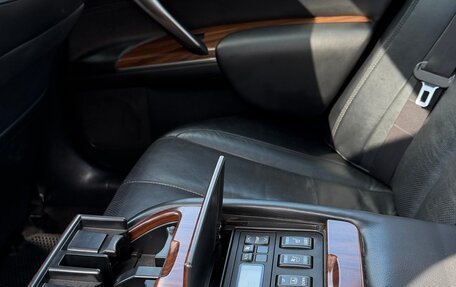 Nissan Teana, 2008 год, 1 195 000 рублей, 14 фотография