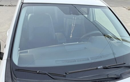 Toyota RAV4, 2014 год, 2 170 000 рублей, 25 фотография