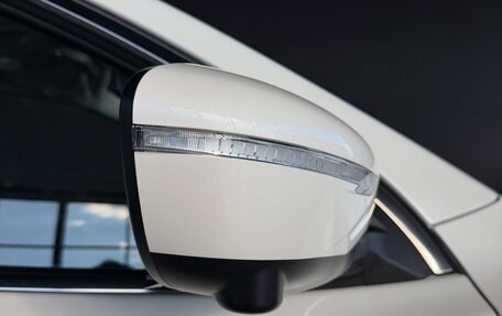Nissan Qashqai, 2026 год, 2 070 000 рублей, 7 фотография