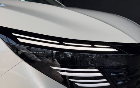 Nissan Qashqai, 2026 год, 2 070 000 рублей, 6 фотография