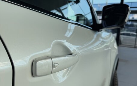 Nissan Qashqai, 2026 год, 2 070 000 рублей, 8 фотография