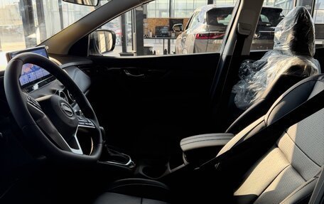 Nissan Qashqai, 2026 год, 2 070 000 рублей, 16 фотография
