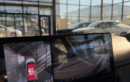 Nissan Qashqai, 2026 год, 2 070 000 рублей, 13 фотография