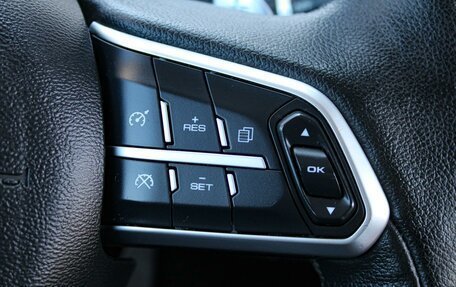 Haval F7 I, 2021 год, 1 870 000 рублей, 16 фотография